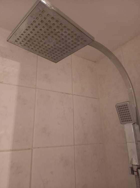 Studio climatisé dans villa calme à 15km de Cannes - Appartement 1 Chambre - 7