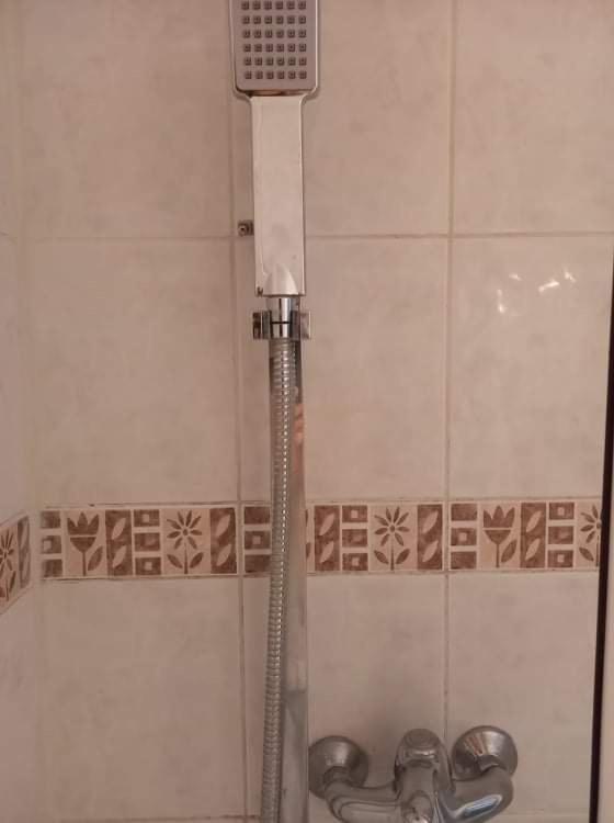 Studio climatisé dans villa calme à 15km de Cannes - Appartement 1 Chambre - 8