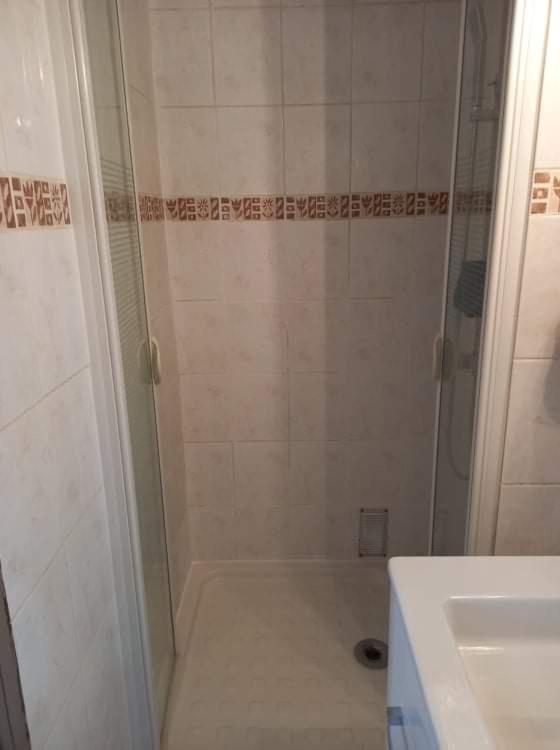 Studio climatisé dans villa calme à 15km de Cannes - Appartement 1 Chambre - 20