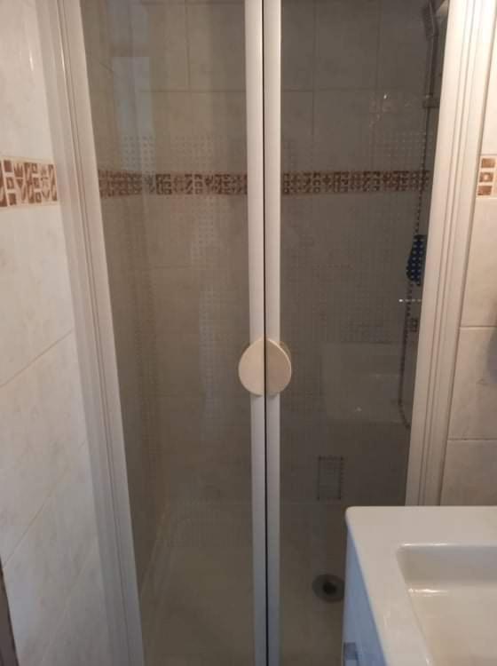 Studio climatisé dans villa calme à 15km de Cannes - Appartement 1 Chambre - 25