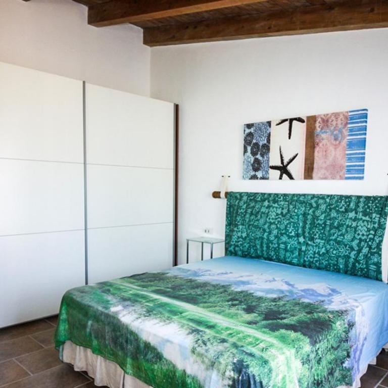 Villa Katy - Villa con 2 Camere da Letto - 20