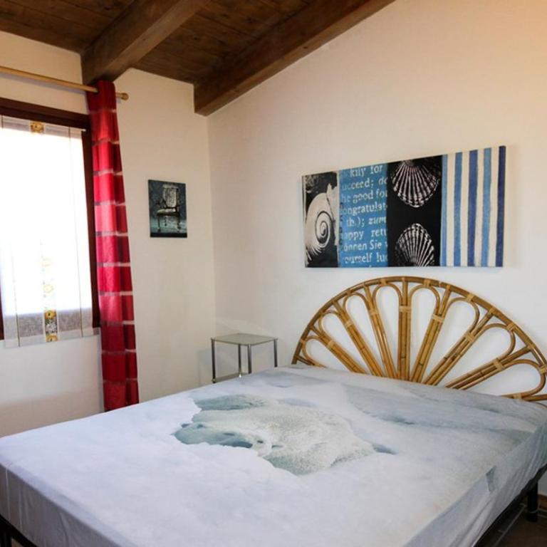 Villa Katy - Villa con 2 Camere da Letto - 26