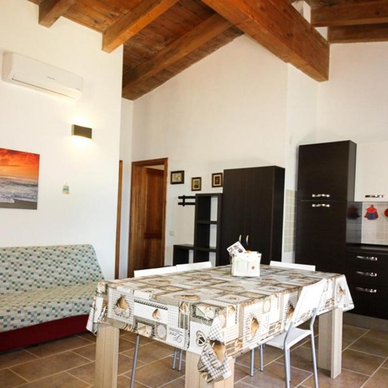Villa Katy - Villa con 2 Camere da Letto - 18