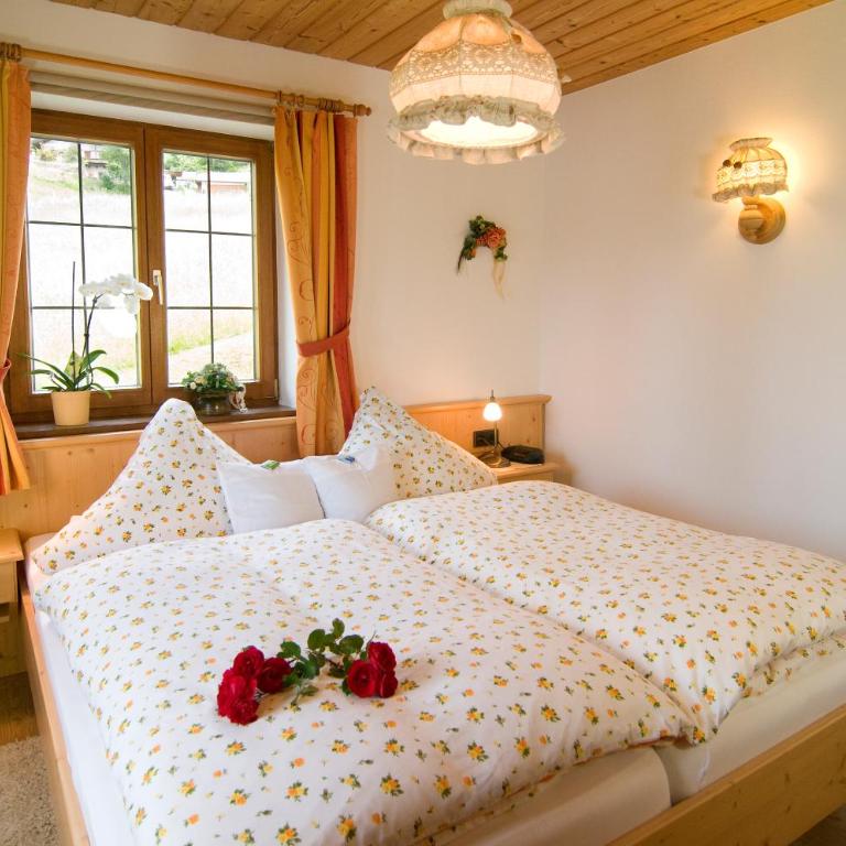 Haus Christl Reit im Winkl, Kostenloser Parkplatz, Spülmaschine, 5 Minuten zum Ortszentrum, ruhige Lage, Wlan - Apartment mit 1 Schlafzimmer und Balkon - 12