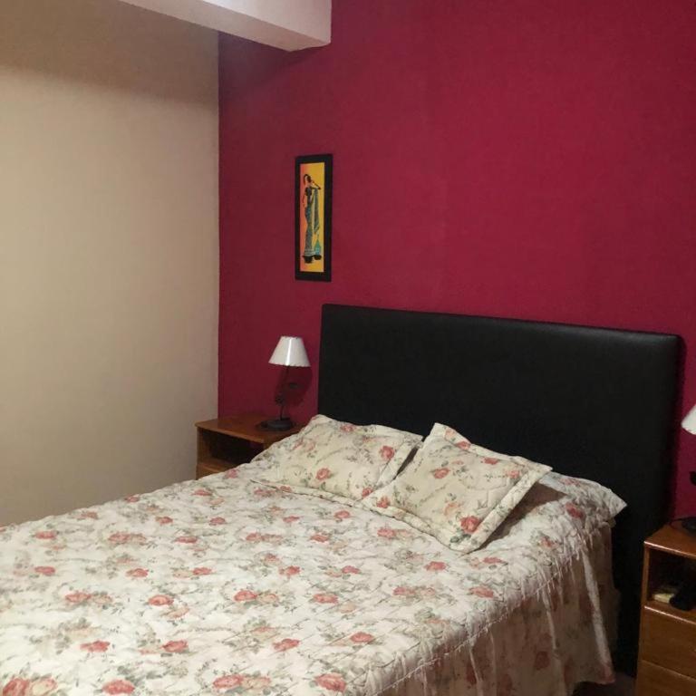 La Morena - Apartamento de 1 dormitorio - 2