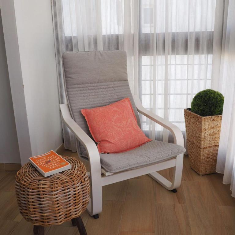SOUTH STAR. ESTRELLA DEL SUR - Apartamento - 15