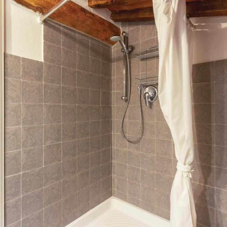 Volpe - Appartamento con 3 Camere da Letto - 23