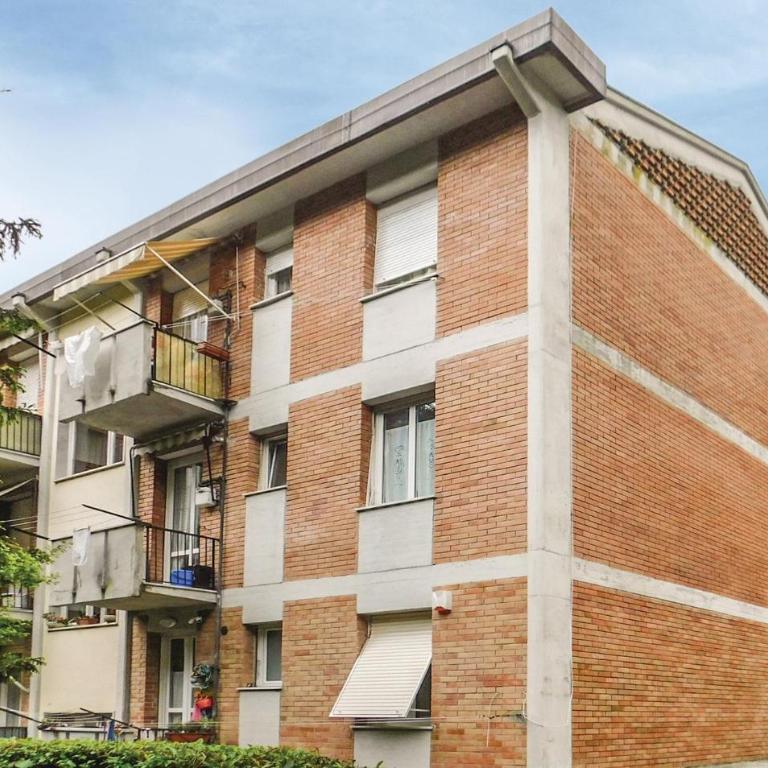 La Casa Di Emilia - Appartamento con 2 Camere da Letto - 5