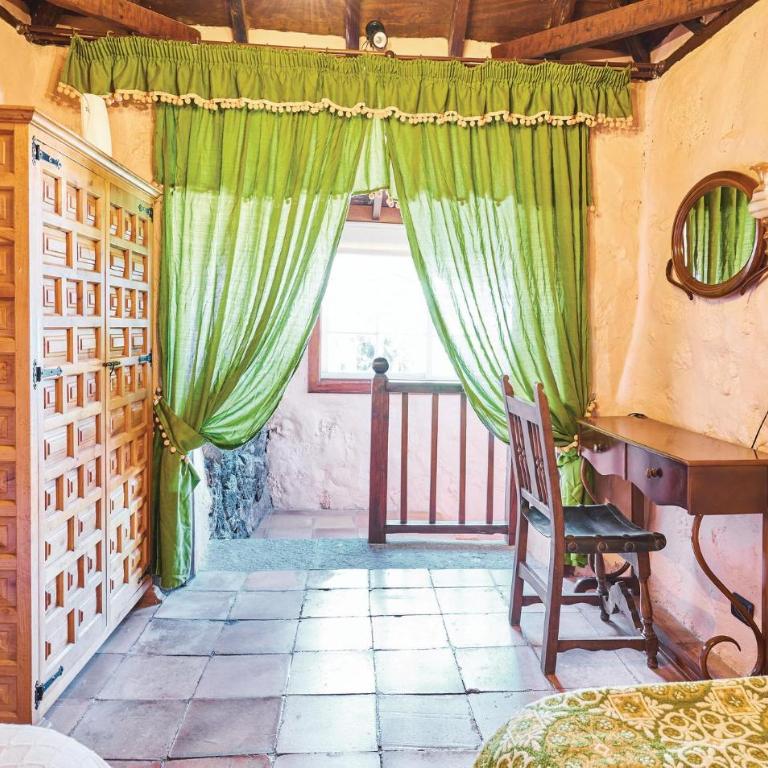 Casa Los Pinos - Casa de vacaciones de 2 dormitorios - 24