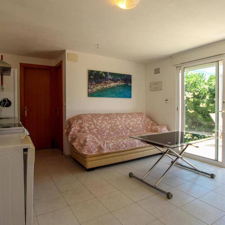 Gorgeous Home In El Campello - Casa de vacaciones de 5 dormitorios - 5