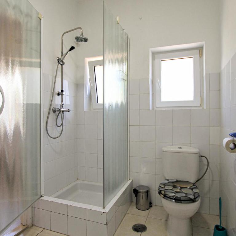 Gorgeous Home In El Campello - Casa de vacaciones de 5 dormitorios - 25