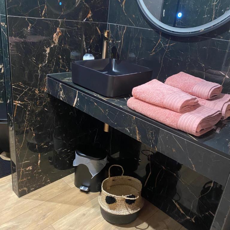 O2M Aix les bains - Appartement 1 Chambre - 16