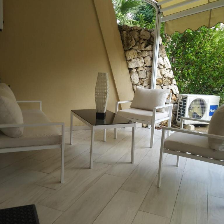 Villa Iris - Casa Vacanze - 9