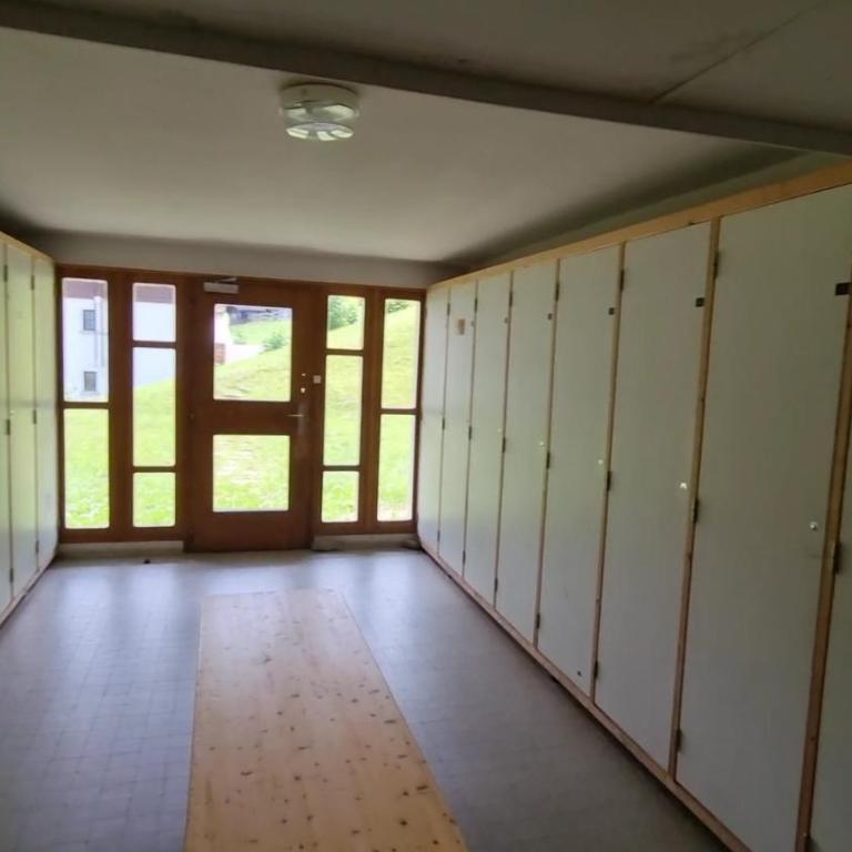 Major Apartment - Snow and Trek - Morzine - Appartement 2 Chambres - 23