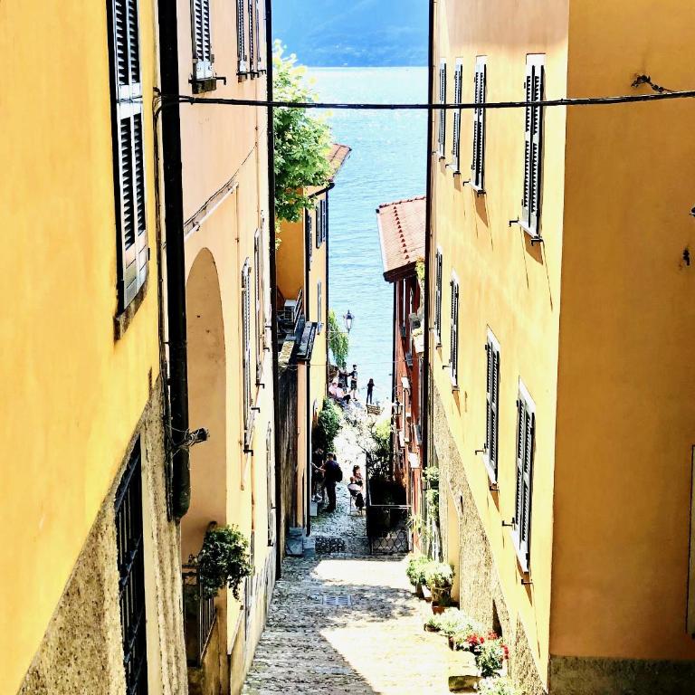 The Cypress House - Historical Center with AC - Appartement 1 Chambre - 36