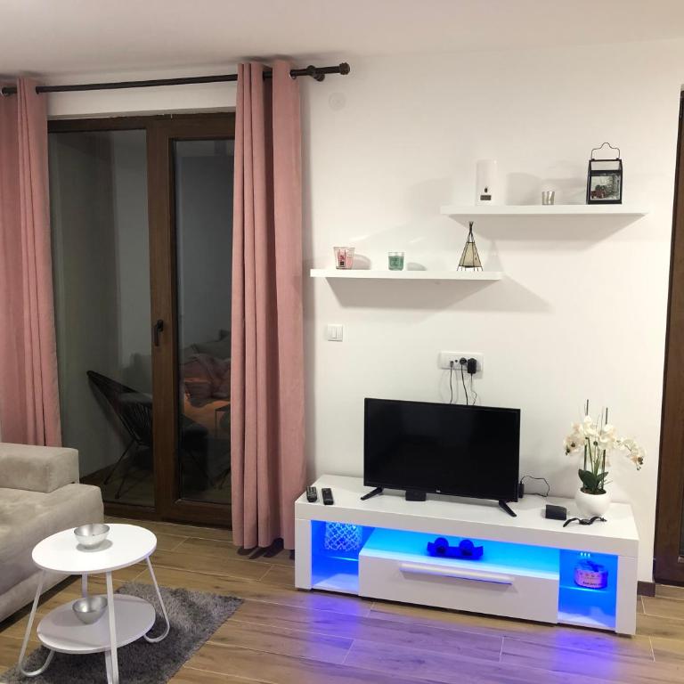 Apartman Borovi Divčibare - Apartman - 10