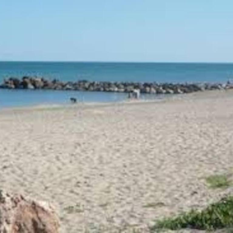 Clair de plage - Appartement 1 Chambre - 25