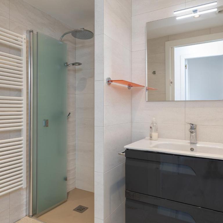 Hauzify I Apartaments SuperBeach - Apartamento de 3 dormitorios - 14
