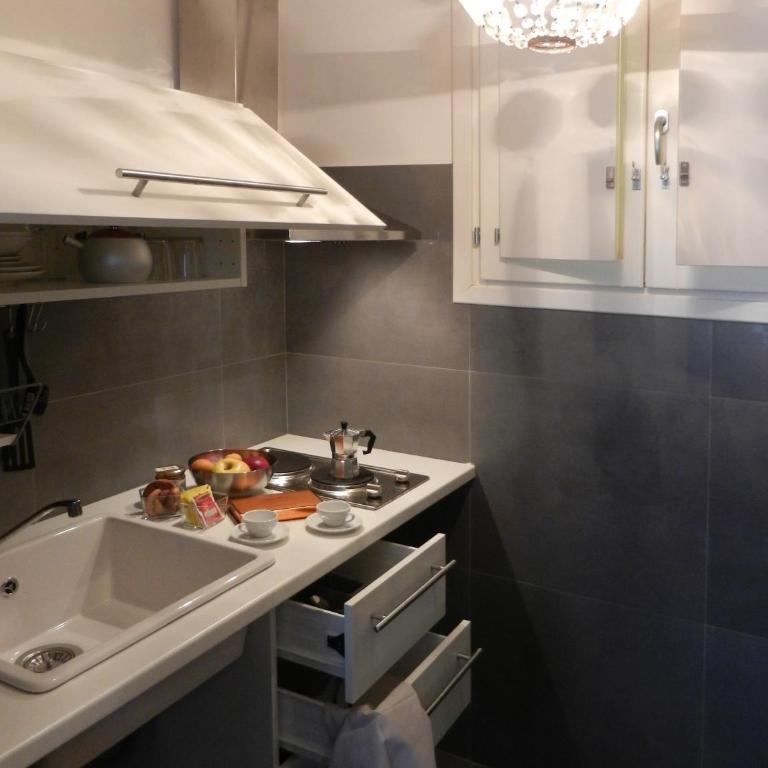 Il Fonticolo Room & Breakfast - Suite King - 2