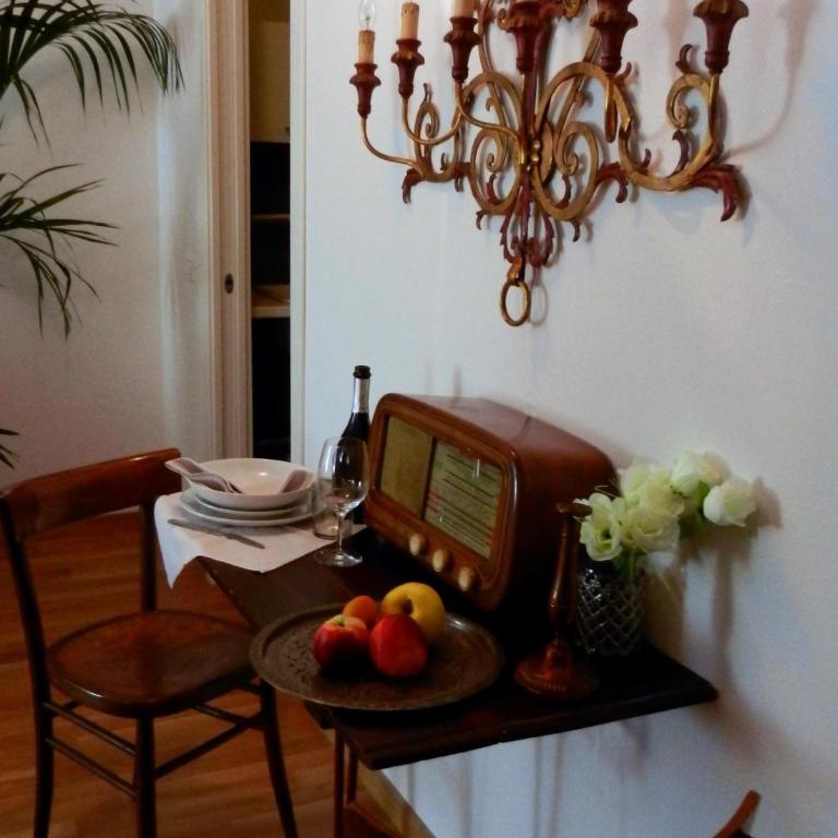 Il Fonticolo Room & Breakfast - Suite King - 10