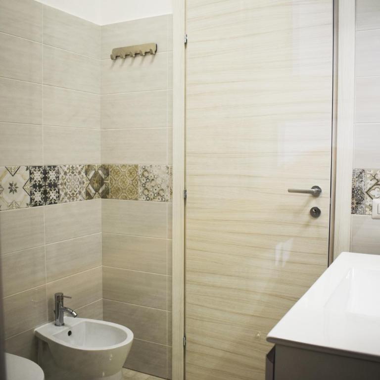 Maison Pierre - Appartamento con 2 Camere da Letto - 12