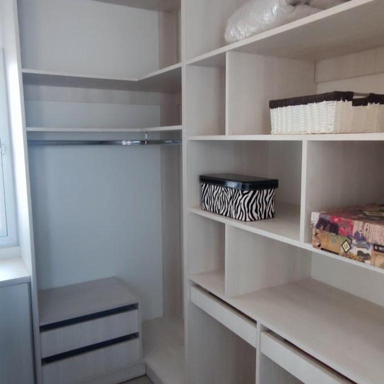 Excelente departamento - Cataratas alquiler temporario - Apartamento de 3 dormitorios - 11