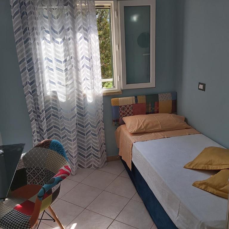 La perla della Conca d'Oro - Vacation Home - 20