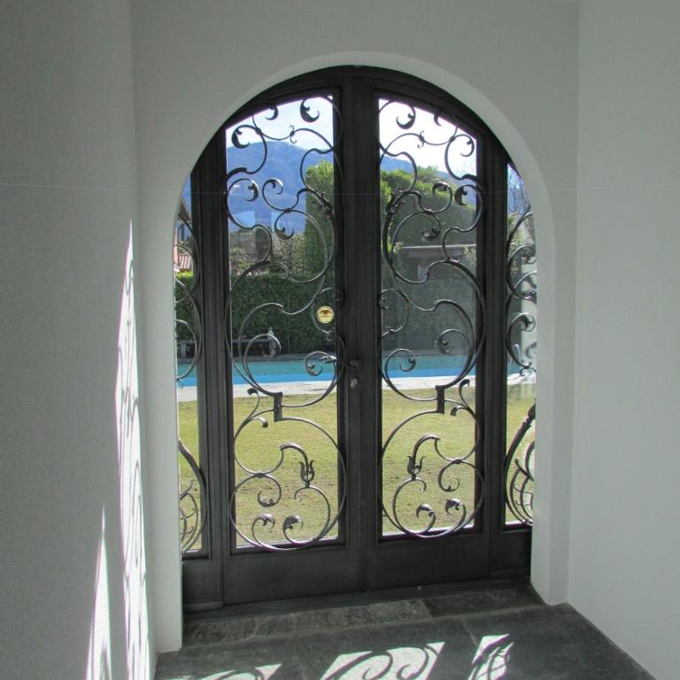 Casa Via Saleggi 10 - Casa con 3 Camere da Letto - 16
