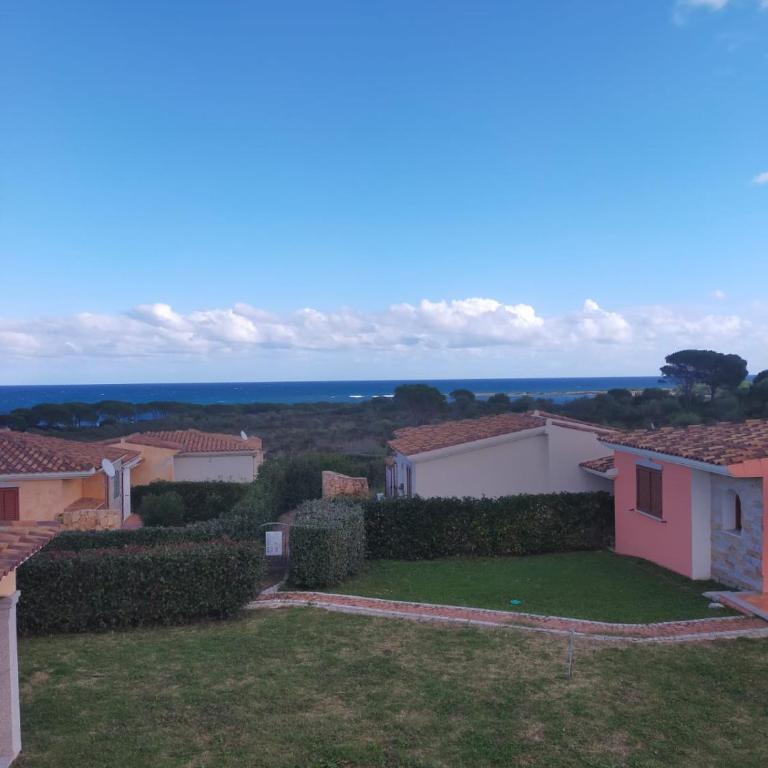 villetta Gallura 13 - Villa con 2 Camere da Letto - 13
