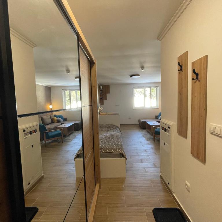 Vili.Kop studio - One-Bedroom Apartment - 11