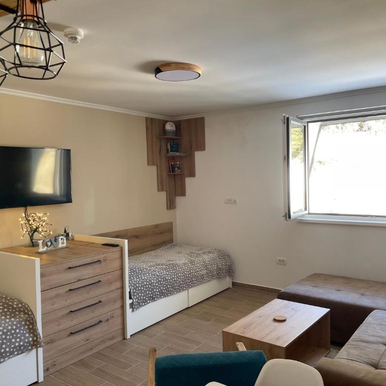 Vili.Kop studio - One-Bedroom Apartment - 12