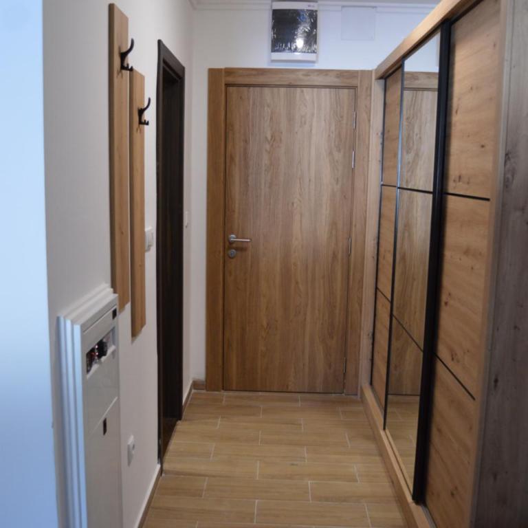 Vili.Kop studio - One-Bedroom Apartment - 21