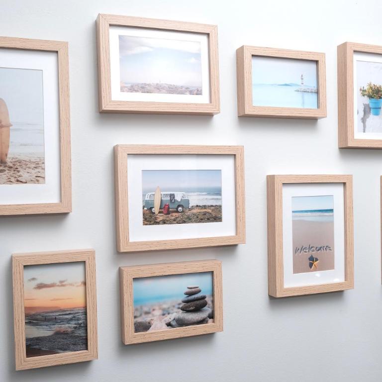 Mijas House Surf - Apartamento - 7