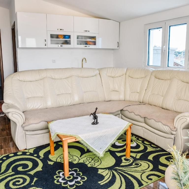 Seaview Apartments Bonaca - Seaview Apartment - 12