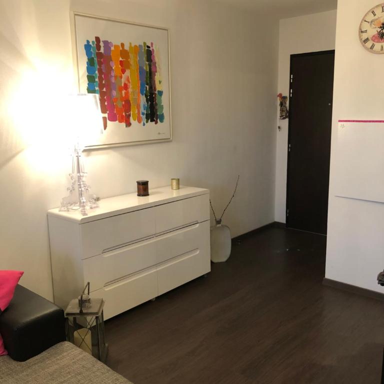 Joli T2 récent 'Le VIVALDI' - Appartamento con 1 Camera da Letto - 4