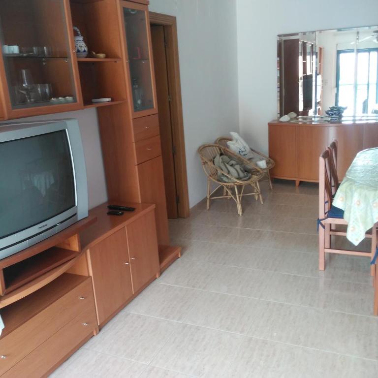 Dos bahias - Apartamento de 2 dormitorios - 5