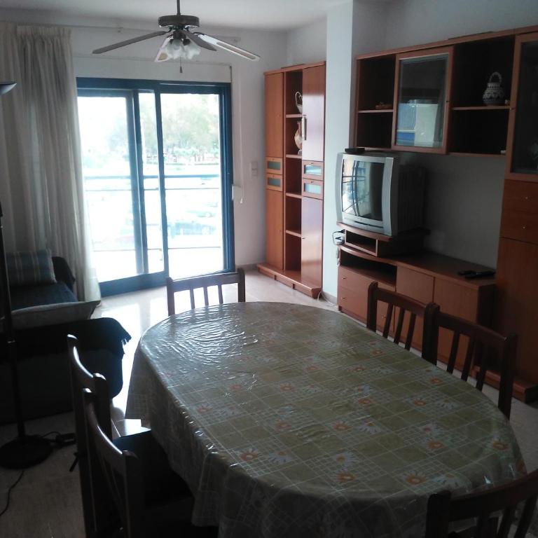 Dos bahias - Apartamento de 2 dormitorios - 8