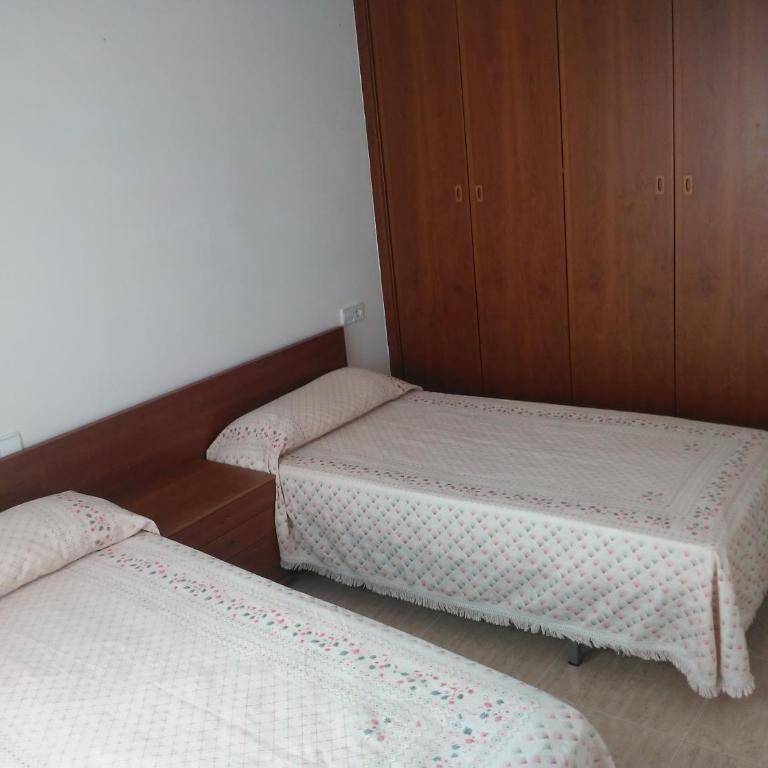 Dos bahias - Apartamento de 2 dormitorios - 9