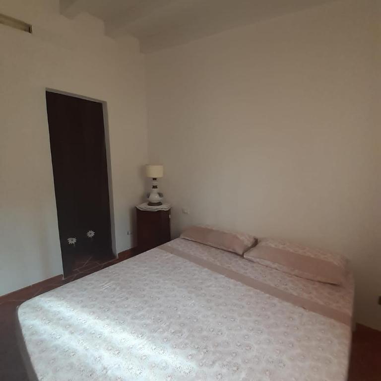 Villa Misangi - Casa con 3 Camere da Letto - 13