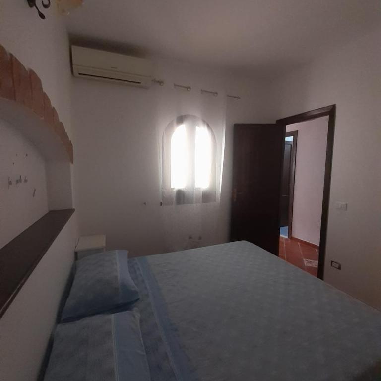 Villa Misangi - Casa con 3 Camere da Letto - 10