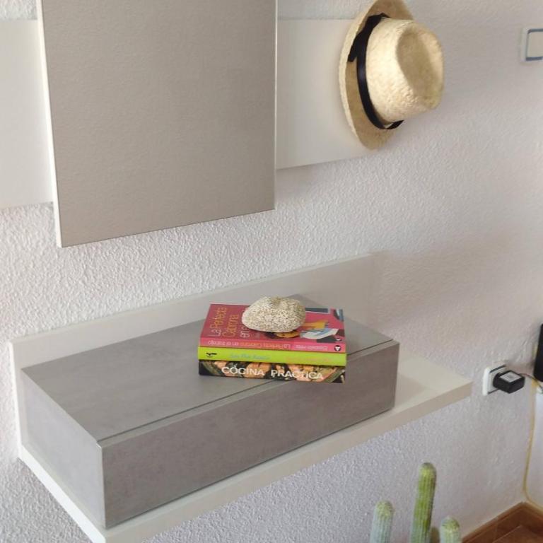 California Suite - All-day Sunny 2-Bedroom Apartment - Apartamento de 2 dormitorios - 24
