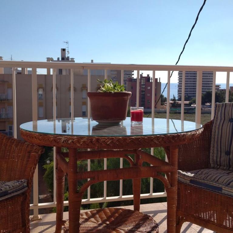 California Suite - All-day Sunny 2-Bedroom Apartment - Apartamento de 2 dormitorios - 18