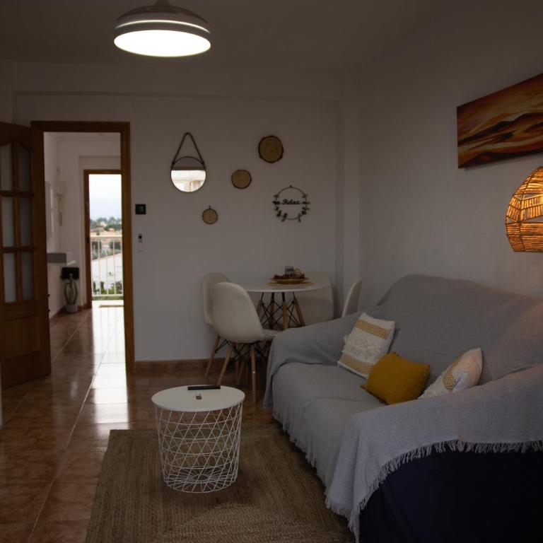 California Suite - All-day Sunny 2-Bedroom Apartment - Apartamento de 2 dormitorios - 15