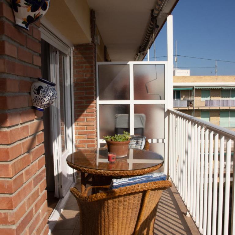 California Suite - All-day Sunny 2-Bedroom Apartment - Apartamento de 2 dormitorios - 19