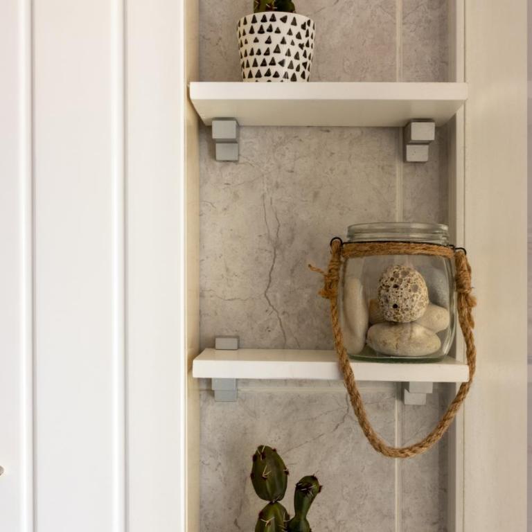California Suite - All-day Sunny 2-Bedroom Apartment - Apartamento de 2 dormitorios - 28