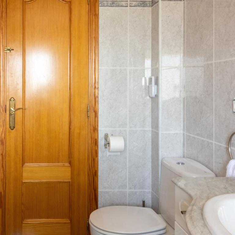 California Suite - All-day Sunny 2-Bedroom Apartment - Apartamento de 2 dormitorios - 29