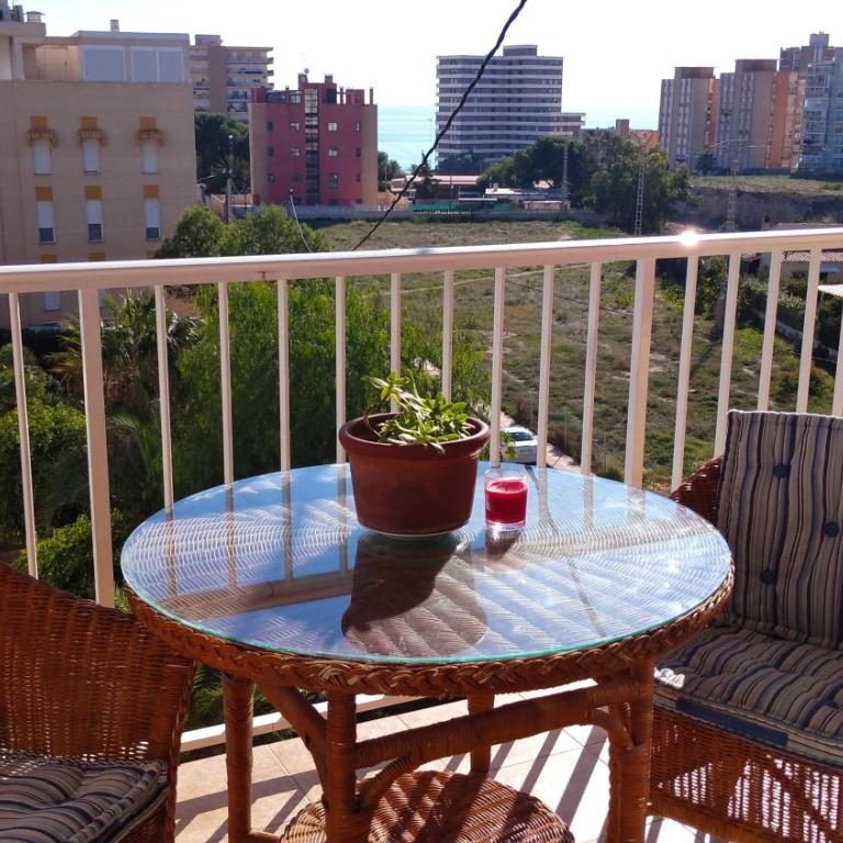 California Suite - All-day Sunny 2-Bedroom Apartment - Apartamento de 2 dormitorios - 17