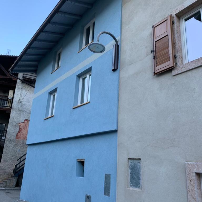 Appartamento Profumo di Legno 022139-AT-010022 - Casa - 28