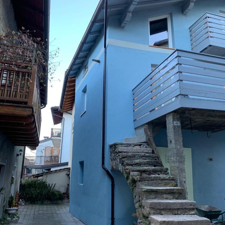 Appartamento Profumo di Legno 022139-AT-010022 - Casa - 27
