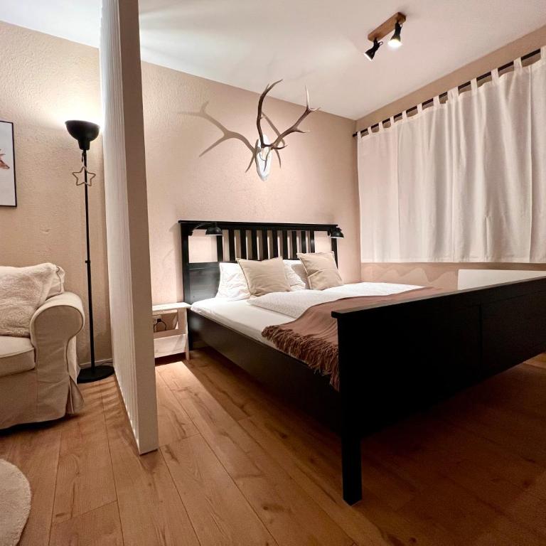Gosau Apartment 307 - Apartment mit 1 Schlafzimmer - 5